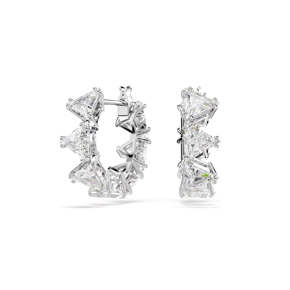 Swarovski Matrix korvakorut 5632467