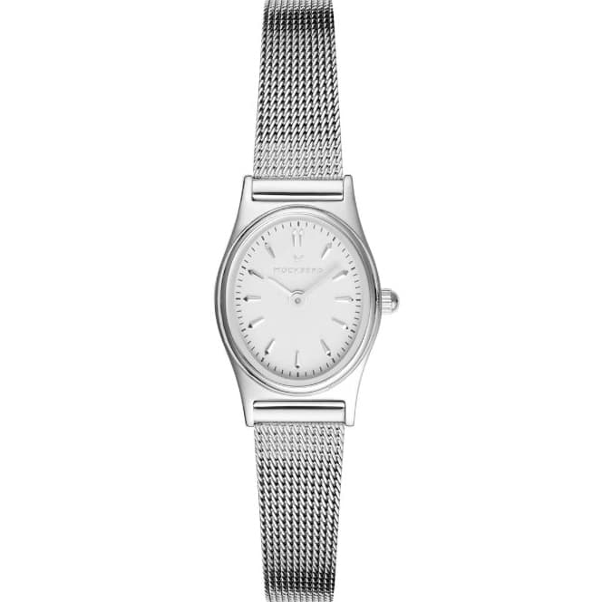 Mockberg Retro MB0254