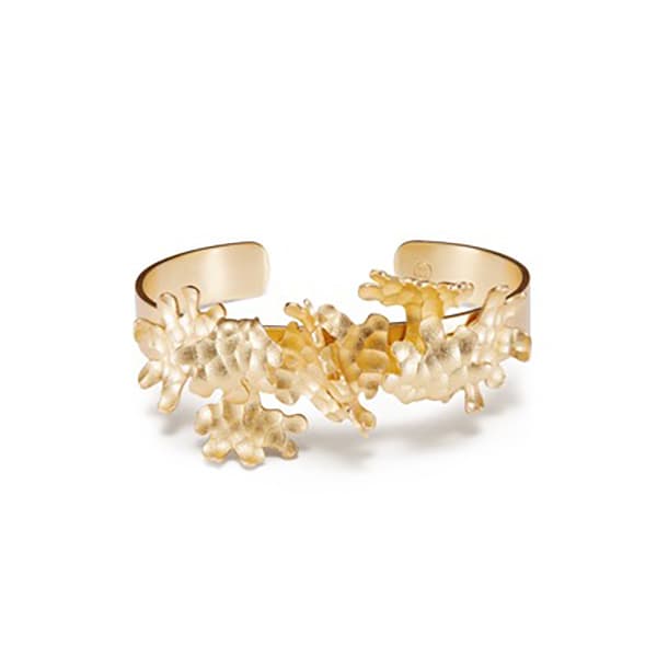 Kalevala Tundra -rannekoru (6.0) 3570320