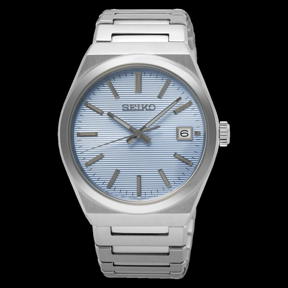 Seiko Classic SUR599P1