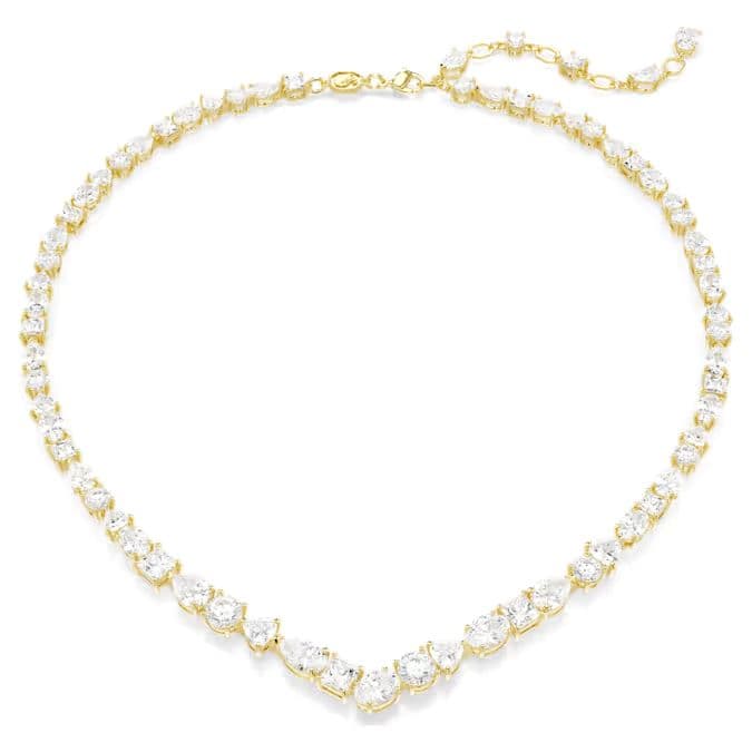 Swarovski Mesmera kaulakoru 5743826