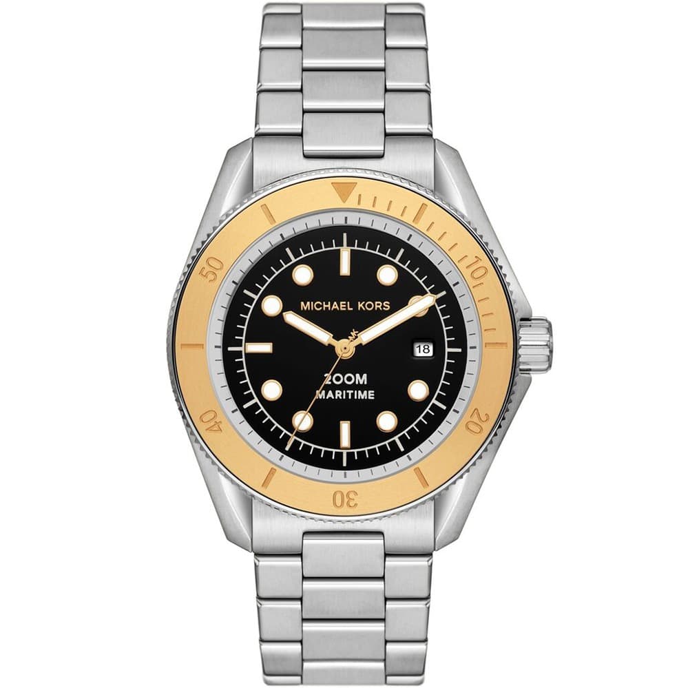 Michael Kors Maritime MK9161