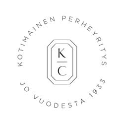 Helminauha / teräs 45cm NSS861 SS+WHITE