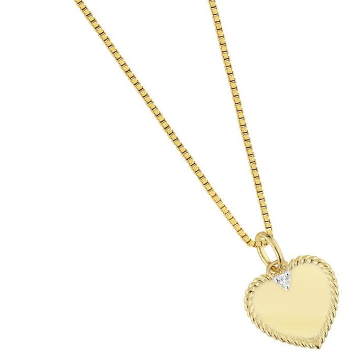 Brilliant Star kaulakoru P-19764-001