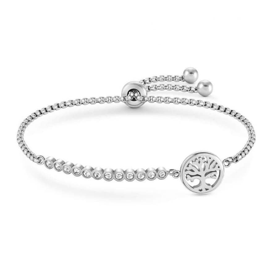 Nomination Milleluci rannekoru / Elämän Puu 028008/017