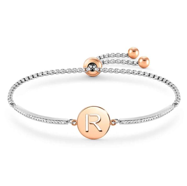 Nomination Milleluci rannekoru / R 028007/018