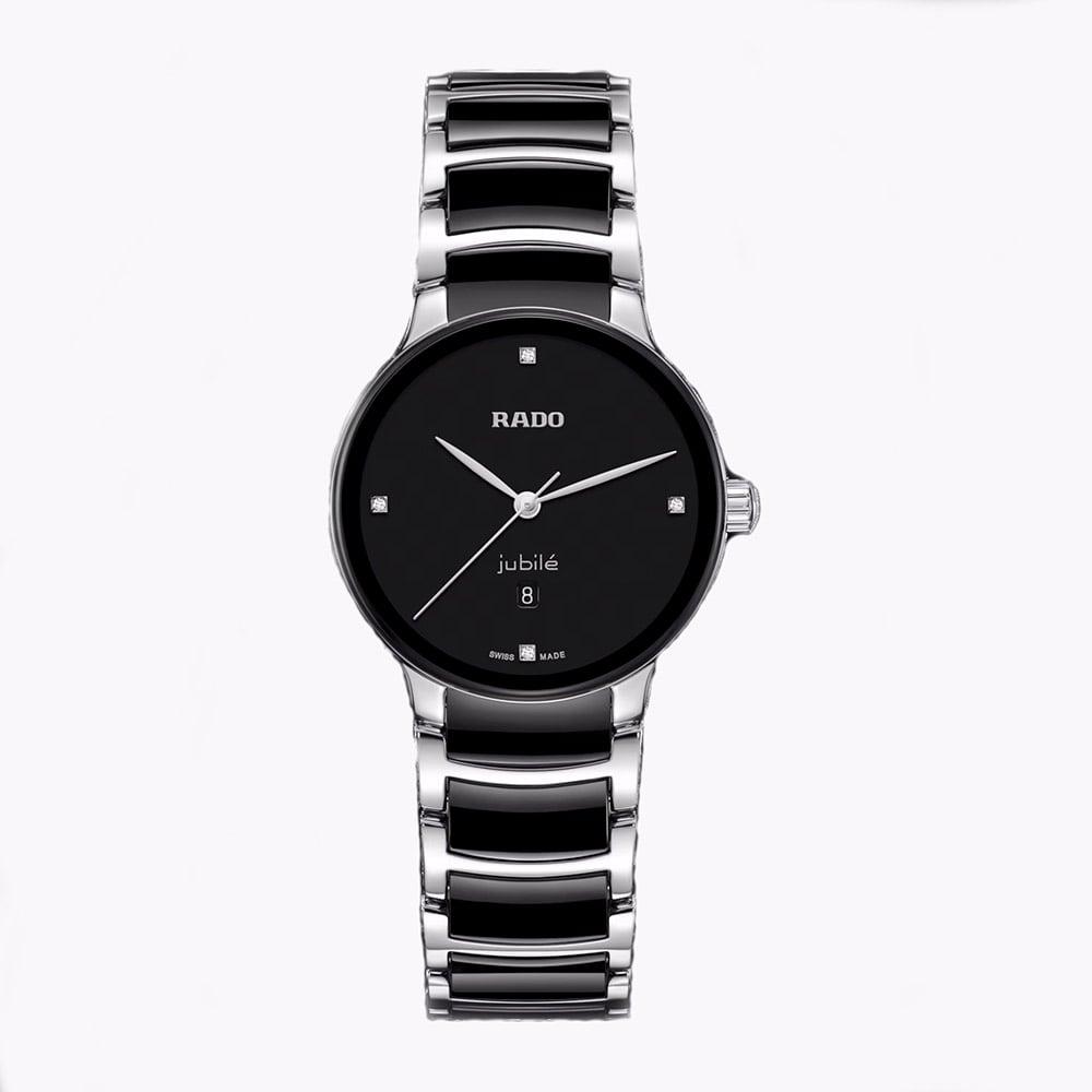 Rado Centrix Diamonds R30026712