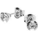 Schalins Rhen 0.30 -korvakorut