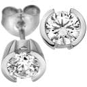 Schalins Rhen 1.00 -korvakorut