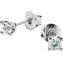 Schalins Seine 0.30 -korvakorut