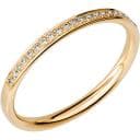 Schalins SR2015 0.105 -Keltakulta