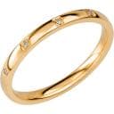 Schalins SR2029 0.05 -Keltakulta