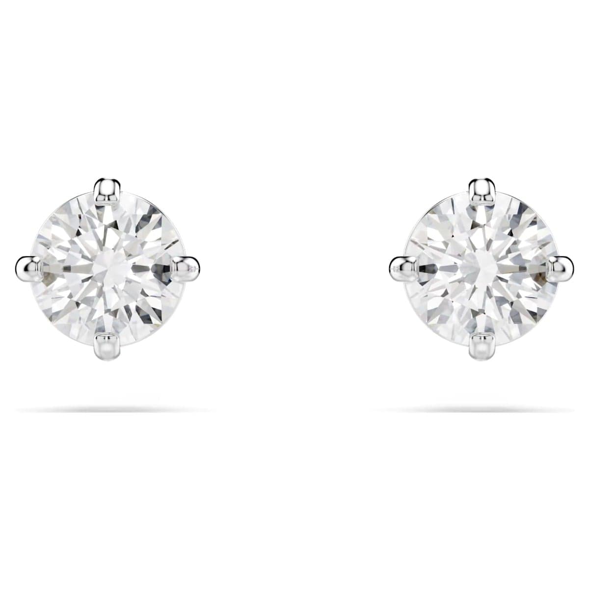 Swarovski Attract -korvakorut 5408436
