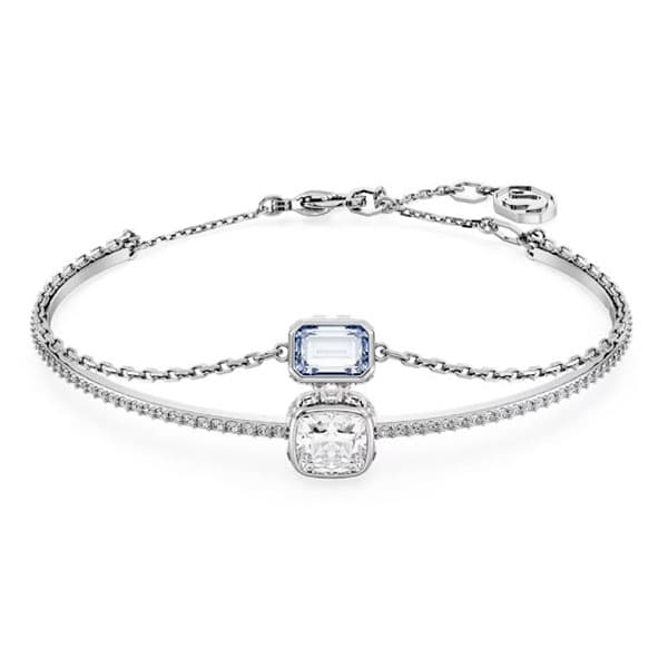 Swarovski Stilla rannekoru 5668244