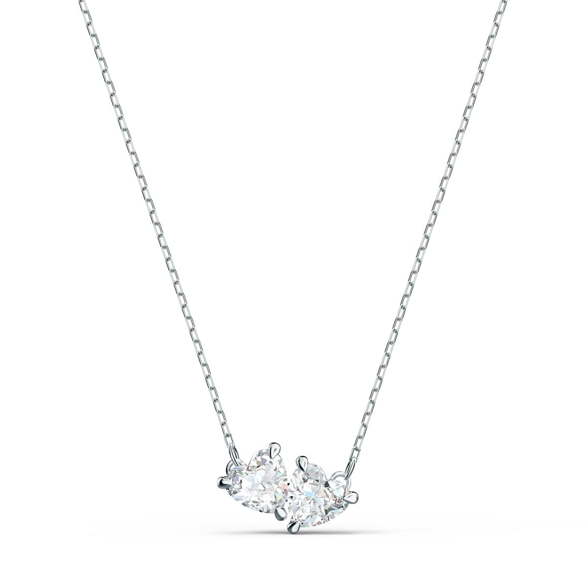 Swarovski Attract Soul -kaulakoru 5517117