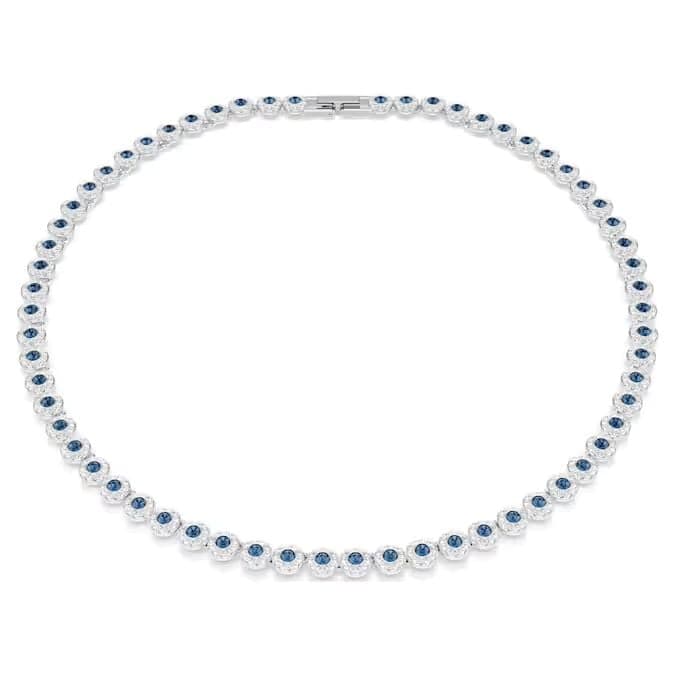 Swarovski Una Angelic kaulakoru 5733402
