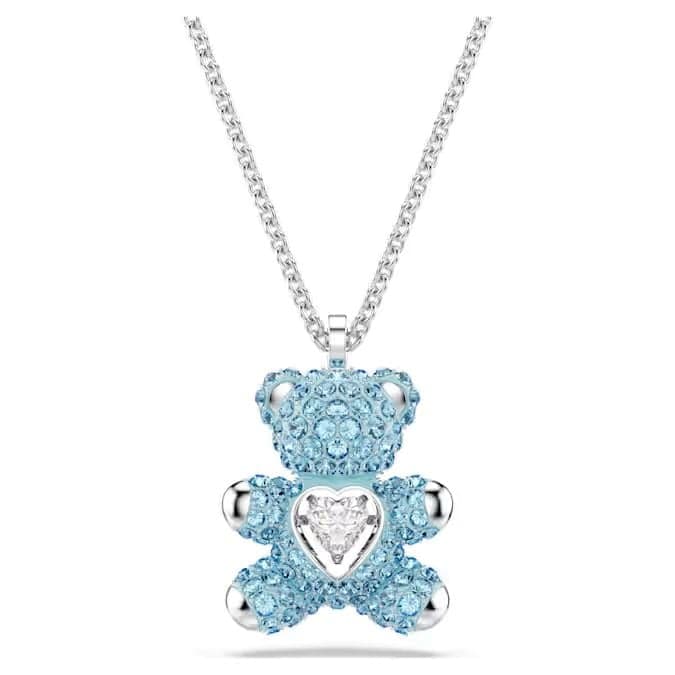 Swarovski Teddy kaulakoru 5737620