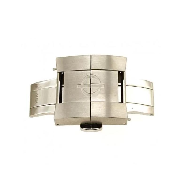 Baume & Mercier Folding Clasp MXE0H04K