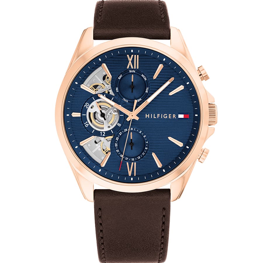 Tommy Hilfiger TH1710645