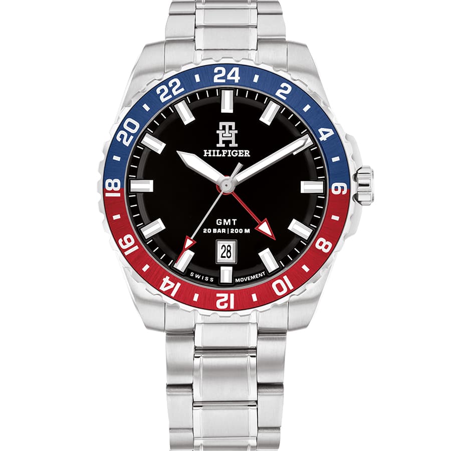 Tommy Hilfiger TH1792131