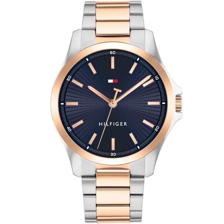 Tommy Hilfiger TH1792193