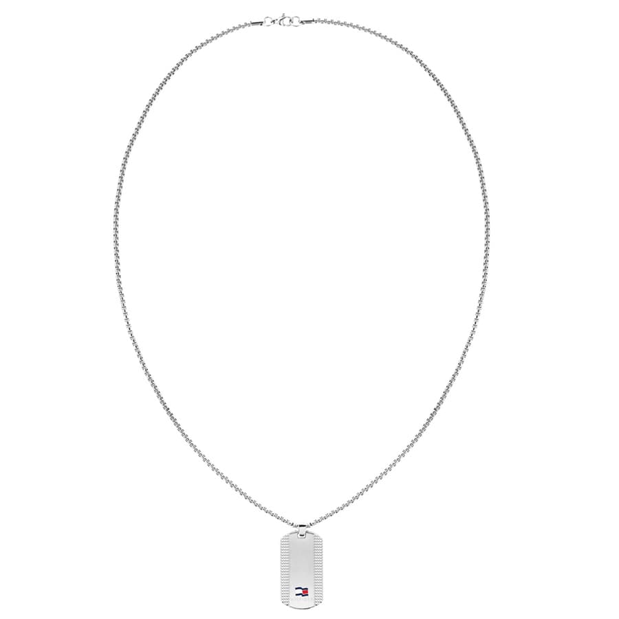 Tommy Hilfiger kaulakoru THJ2790422