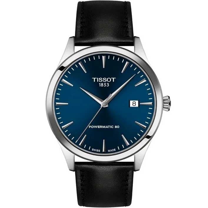 Tissot Classic Dream 40mm T158.407.16.041.00
