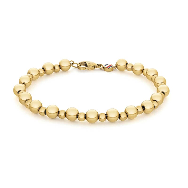 Tommy Hilfiger Casual -rannekoru 2780379