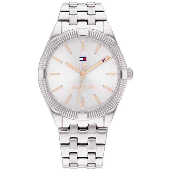 Tommy Hilfiger Rachel 1782548