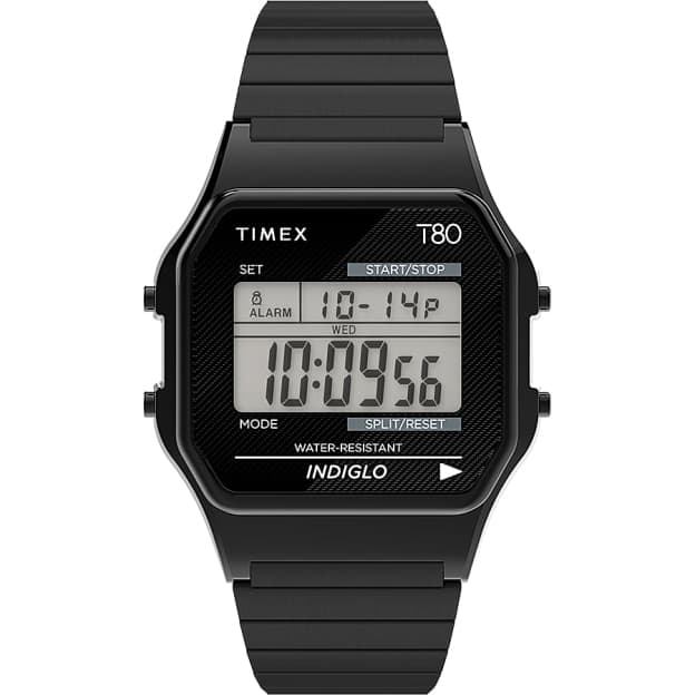 Timex T80 TW2R67000