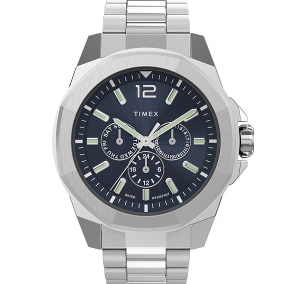 Timex Essex Avenue TW2V43300