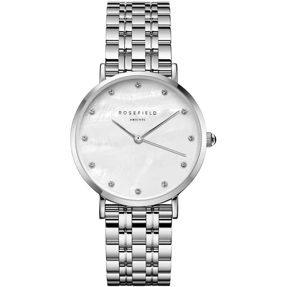 Rosefield The Upper East Side UWSSS-U32