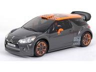 Nikko Citroen DS3-R