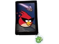 Angry Birds Space lompakko