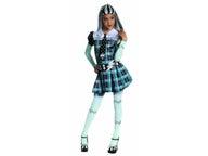 Monster High Frankie Stein, L