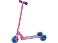 Razor Kixi Mixi potkulauta, pinkki