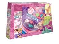 StyleMe Up Bead Loom