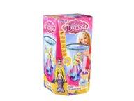 My Magical Mermaid Merenneitopakkaus