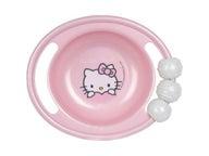 Hello Kitty Kulho palloilla
