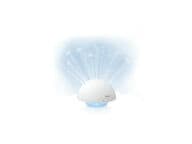 Duux projektori valkoinen