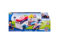 Ryhmä Hau Paw Patroller