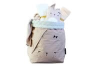 Fabelab Säilytyspussukka, pupu