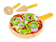 Hape Pizzasetti