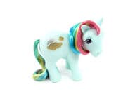 My Little Pony Retro Sunlight