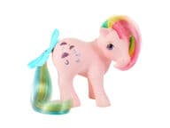My Little Pony Retro Parasol