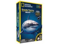 National Geographic Hain hammas -setti