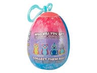 Hatchimals Yllätysmuna 8,5 cm