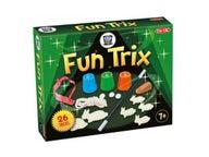 Fun Trix -taikuripakkaus