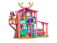 Enchantimals Deer House