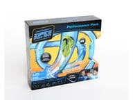 Zipes Speed Pipes -aloituspaketti